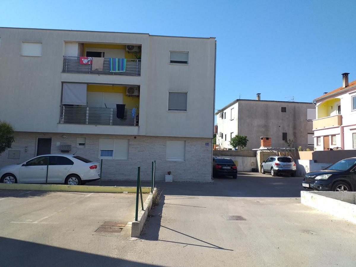 Apartments Zara * Zadar