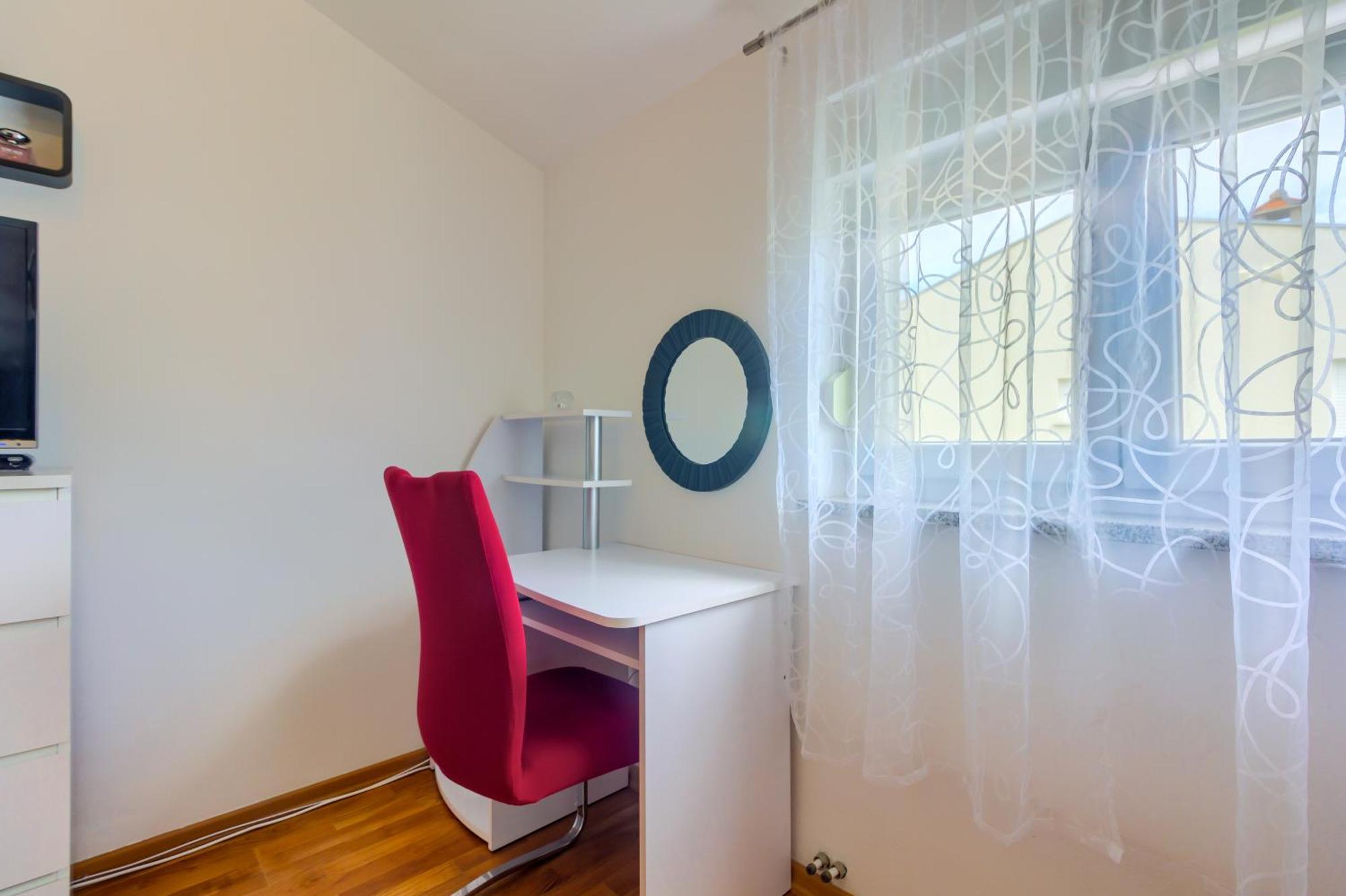 Apartment Apartments Zara